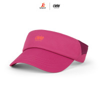 CIELE - FSTVisor SC - Classic - Athletics SL - Bocasana